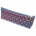 Sobre 3D Lenticular Pencil Case (Geometric Pattern)